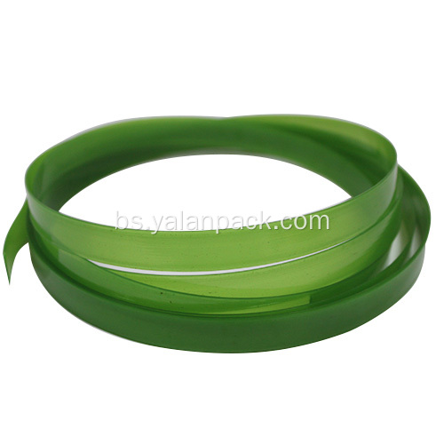 Hot Selling Pet Strapping Roll